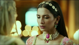 Udaariyan - 4th September 2023